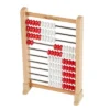 Hand2Mind 100-Bead Wooden Mini Rekenrek -Toy Store GUEST 38b6cdbf 8088 470e 8952 e2a629b384a2