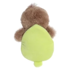 Ebba Small Sonny Sloth Pocket Peekers Playful Baby Stuffed Animal Brown 5.5" 9 Ebba Small Sonny Sloth Pocket Peekers Playful Baby Stuffed Animal Brown 5.5" -Toy Store GUEST 38b711b9 9df9 485a bfb0 28c2e3ab6c0a