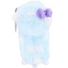Kellytoy Cute And Cuddly 12 Inch Alpaca Plush | Light Blue -Toy Store GUEST 38dbd8e5 bb4b 4d1a 9f71 cba68a25fc83