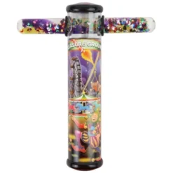 Playlearn Kaleidoscope Glitter Wand 9 Playlearn Kaleidoscope Glitter Wand -Toy Store GUEST 38e92688 a71d 4055 916d a557a2fa24a2