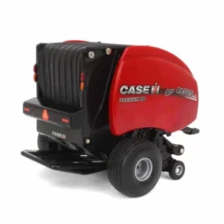ERTL 1/32 Case IH RB565 Premium HD Round Baler 44280 -Toy Store GUEST 38f69f05 00b3 430c 88df eba083b98a9d