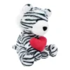 Animal Adventure Wild Abouts White Tiger Stuffed Animal -Toy Store GUEST 38fc16f7 5faf 40ca 8358 3e46b43ec083