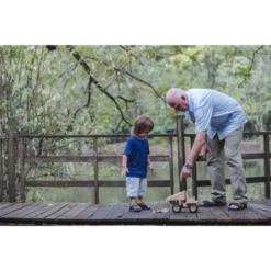 Plantoys| Dump Truck 12 Plantoys| Dump Truck -Toy Store GUEST 39082626 9af0 4302 97f8 39ab986c58ee