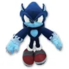 Great Eastern Entertainment Co. Sonic The Hedgehog Werehog Plush Doll -Toy Store GUEST 391a570e ee8b 40cc a510 fd746de8ade7