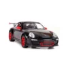 Link Ready! Set! Play! 1:14 Radio Remote Control Porsche GT3 Toy Car -Toy Store GUEST 3931051a cff8 457b 913f 8a43dc2ad9c2