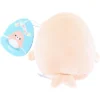 Squishmallows 5 Inch Deep Sea Plush | Romy The Seal 1 Squishmallows 5 Inch Deep Sea Plush | Romy The Seal -Toy Store GUEST 393dd26e cabb 4afe 8801 285358d8bb9c