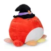 Squishmallows Haloween Detra The Octopus Witch 24" Plush 1 Squishmallows Haloween Detra The Octopus Witch 24" Plush -Toy Store GUEST 3973add3 ae39 46b9 8781 5dad81c50d54