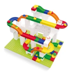 Hubelino Slide Accessory 13 Hubelino Slide Accessory -Toy Store GUEST 39774869 aef6 465a af94 382b05f6368b
