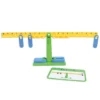 Edx Education Number Balance Activity Set 2 Edx Education Number Balance Activity Set -Toy Store GUEST 3991f1d6 3071 4e19 adee e2269ff72e0a