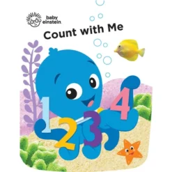 Pi Kids Baby Einstein Electronic Me Reader Jr. 8-Book Library Boxed Set 23 Pi Kids Baby Einstein Electronic Me Reader Jr. 8-Book Library Boxed Set -Toy Store GUEST 39aba0ff 92b3 4849 b926 b7582d3ba170