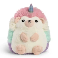 FAO Schwarz Glow Brights Toy Plush LED With Sound Hedgicorn 15" Stuffed Animal 12 FAO Schwarz Glow Brights Toy Plush LED With Sound Hedgicorn 15" Stuffed Animal -Toy Store GUEST 39ed3eef 5404 4cfa 93d6 a56e4facc580