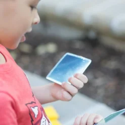 Educational Insights Teachable Touchables Texture Squares -Toy Store GUEST 3a01444c e0c3 4e40 af35 2b9bd51502d0