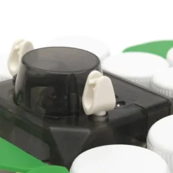 Playsteam Ocean Friends Sea Turtle & Crab -Toy Store GUEST 3a1fe68e ecbe 48a6 b09e ae0f798eff3e