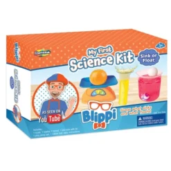 Blippi My First Science Kits 10 Blippi My First Science Kits -Toy Store GUEST 3a273aec 93cf 4ae2 898f 36b220ed0d41