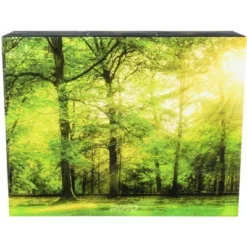 "Car Camping" Diorama Set Of 13 Pieces (Car And Figurines Included) 1/64 Models By Inno Models -Toy Store GUEST 3a61ca04 ce18 4651 a721 799473ea10e9