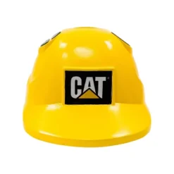 CAT Remote Control Micro Dump Truck -Toy Store GUEST 3a764bc7 5938 497a bc55 ba764b7a55d2