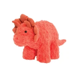 Manhattan Toy Little Jurassics Rory Dinosaur Plush -Toy Store GUEST 3a887ed4 cf94 4cc2 96af 6f8b1a9fc684