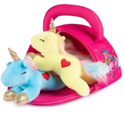Plush Creations Unicorns Set -Toy Store GUEST 3a94a149 69c2 4c84 a3b5 398d86a758bb