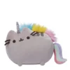 Enesco Pusheen The Cat 13" Plush Pusheeinicorn -Toy Store GUEST 3a972d9f fbd4 40bc 9630 08f48aefc468