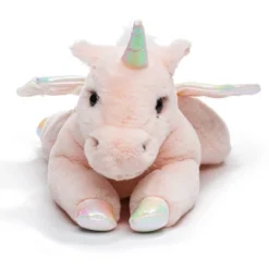 FAO Schwarz Pegasus Ultra-Soft Fur Cuddly 15" Stuffed Animal 13 FAO Schwarz Pegasus Ultra-Soft Fur Cuddly 15" Stuffed Animal -Toy Store GUEST 3aa2df35 7d70 41b3 ba43 8718bb051286