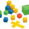 Didax Omnifix Cube Set 1 Didax Omnifix Cube Set -Toy Store GUEST 3aa762c0 7887 4235 857a 9c9c78718463