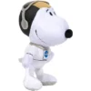 Peanuts JINX Inc. Snoopy In Space 7.5 Inch Plush | Snoopy In White NASA Suit 2 Peanuts JINX Inc. Snoopy In Space 7.5 Inch Plush | Snoopy In White NASA Suit -Toy Store GUEST 3adc0a2e 4a9b 4a84 ab0c c463b04648d8