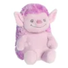 Ebba Little Monsters 8" Moh Ogre Purple Stuffed Animal -Toy Store GUEST 3ae9319d 50a9 4492 abf9 fab784786988