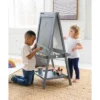 Little Partners Little Artist EZ-Easel -Toy Store GUEST 3b15f22d 53de 427b 9a45 bd588bb22f98