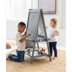 Little Partners Little Artist EZ-Easel