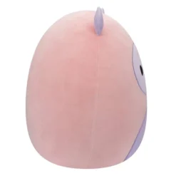 Squishmallows 20" Ronalda The Pink And Purple Yeti Plush Toy 12 Squishmallows 20" Ronalda The Pink And Purple Yeti Plush Toy -Toy Store GUEST 3b19dfef bdd5 4f13 846c c0e07ae366bf