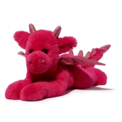 FAO Schwarz 15" Dragon Cuddly Stuffed Animal Plush Ultra-Soft Fur 12 FAO Schwarz 15" Dragon Cuddly Stuffed Animal Plush Ultra-Soft Fur -Toy Store GUEST 3b20f5dc 0c0f 49b0 9038 0c7f132f86da