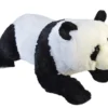 Wild Republic Cuddlekins Jumbo Panda Stuffed Animal, 30 Inches 1 Wild Republic Cuddlekins Jumbo Panda Stuffed Animal, 30 Inches -Toy Store GUEST 3b2a866b b831 4da8 8930 c9d6aa4b713f
