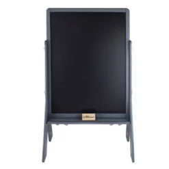 Little Partners Contempo Art Easel 17 Little Partners Contempo Art Easel -Toy Store GUEST 3b50296f d11f 4a7e 935c 14c393168512