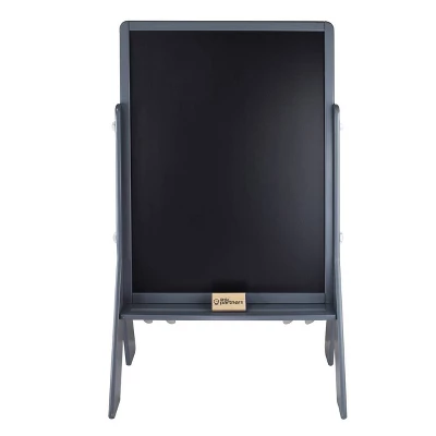 Little Partners Contempo Art Easel 7 Little Partners Contempo Art Easel - Image 5