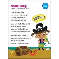 Scholastic Teacher Resources Sight Word Songs Flip Chart: 25 Playful Piggyback Tunes 13 Scholastic Teacher Resources Sight Word Songs Flip Chart: 25 Playful Piggyback Tunes -Toy Store GUEST 3b7c4473 65b3 49bd 9bb3 cc2a6aaff756