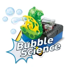 Explore Science 14 Electronic Science Set - STEM -Toy Store GUEST 3bce5691 4d35 4a3a 8f9b 93230c609dde
