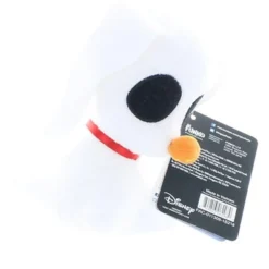 Funko Nightmare Before Christmas Funko Mopeez Plush: Zero