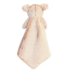 Ebba Cuddlers 16" Peppy Pig Luvster Brown Stuffed Animal -Toy Store GUEST 3c0397b4 e496 4aa0 a2b1 2159c7831bd8