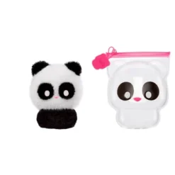 Fluffie Stuffiez Small Plush - Collectible Panda Bear Surprise Reveal -Toy Store GUEST 3c21085e 432f 4097 87e5 062978f229d4