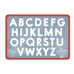 HABA Magnetic Game Box ABC Expedition -Toy Store GUEST 3c2d1955 ae0e 45d0 827f 13001f3b016c