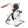 Golden Bell Studios Avatar: The Last Airbender 13-Inch Character Plush Toy | Momo 2 Golden Bell Studios Avatar: The Last Airbender 13-Inch Character Plush Toy | Momo -Toy Store GUEST 3c6cce28 3449 4ccd 9bf1 30702a419188