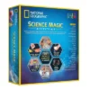 National Geographic Explorer Science Series - Science Magic Kit -Toy Store GUEST 3ca199ac 16d9 45f2 b38b e46c74a60e96