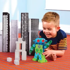 Educational Insights Design & Drill Robot 10 Educational Insights Design & Drill Robot -Toy Store GUEST 3cbf0c72 01d8 49a1 be26 2d6b4d94108d