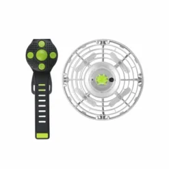 Starriders Autonomous Remote Control Drone 15 Starriders Autonomous Remote Control Drone -Toy Store GUEST 3cc8b2df 3841 4527 a82d 9d0bbdbe9828