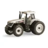 ERTL White 8810 W/ Duals And MFD, ERT16298 -Toy Store GUEST 3ce6129a 50a4 4b51 bb0a a909e50c8b29