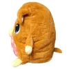 MushaBelly Brown Dog Medium 12" Plush 1 MushaBelly Brown Dog Medium 12" Plush -Toy Store GUEST 3cf099ac b70c 41a7 b191 0206dda4e8e1