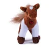 Plush Creations Farm Animals, Set Of 4 -Toy Store GUEST 3d3cff16 5ec7 4a61 b983 9f49683f7503