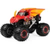Monster Jam Bakugan Monster Truck -Toy Store GUEST 3d3d36b0 ec6a 4778 883d 179c41d8439c
