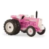 ERTL 1/64 Pink Oliver 1950T Tractor ERT16320 2 ERTL 1/64 Pink Oliver 1950T Tractor ERT16320 -Toy Store GUEST 3d5b9d00 8e1f 4140 a6fb 37c603b3c629