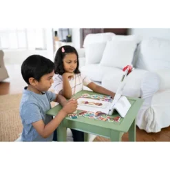 Osmo - New Little Genius Starter Kit For IPad - Ages 3-5 -Toy Store GUEST 3d7c9ed9 b91d 46c5 a2ed ffff4535f0b5